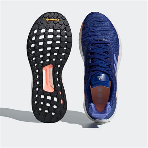 adidas solar glide review|solar glide adidas price.